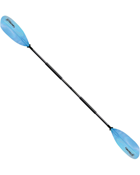 SeaSense XTreme 2 Kayak Paddle